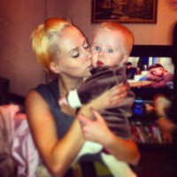 /album/fotogalleri/img-1773-jpg/