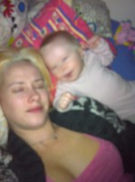 /album/fotogalleri/img-1793-jpg/