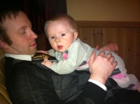 /album/fotogalleri/a184482-10152353018885702-461622893-n-jpg/