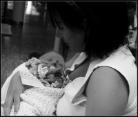 /album/fotogalleri/carmen-jpg/